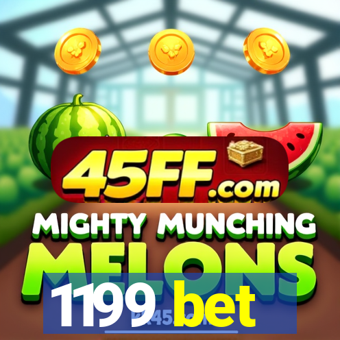 1199 bet